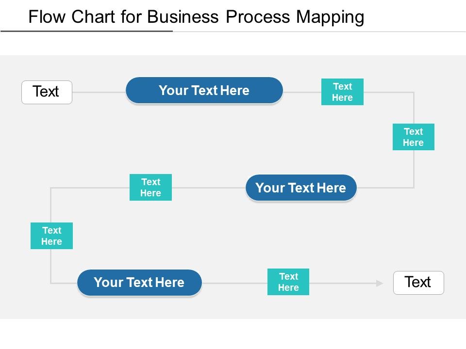 Flow_Chart_For_Business_Process_Mapping_Ppt_PowerPoint_Presentation_Gallery_Graphics_Design_PDF_Slide_1.jpg