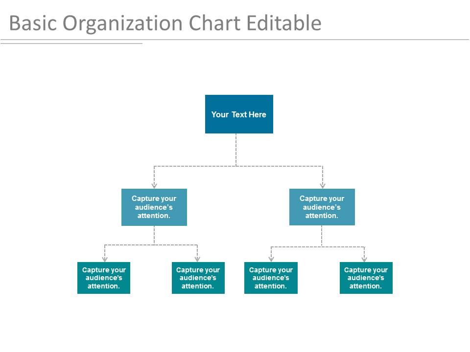 Flow_Chart_For_Business_Process_Steps_Powerpoint_Slides_1.jpg