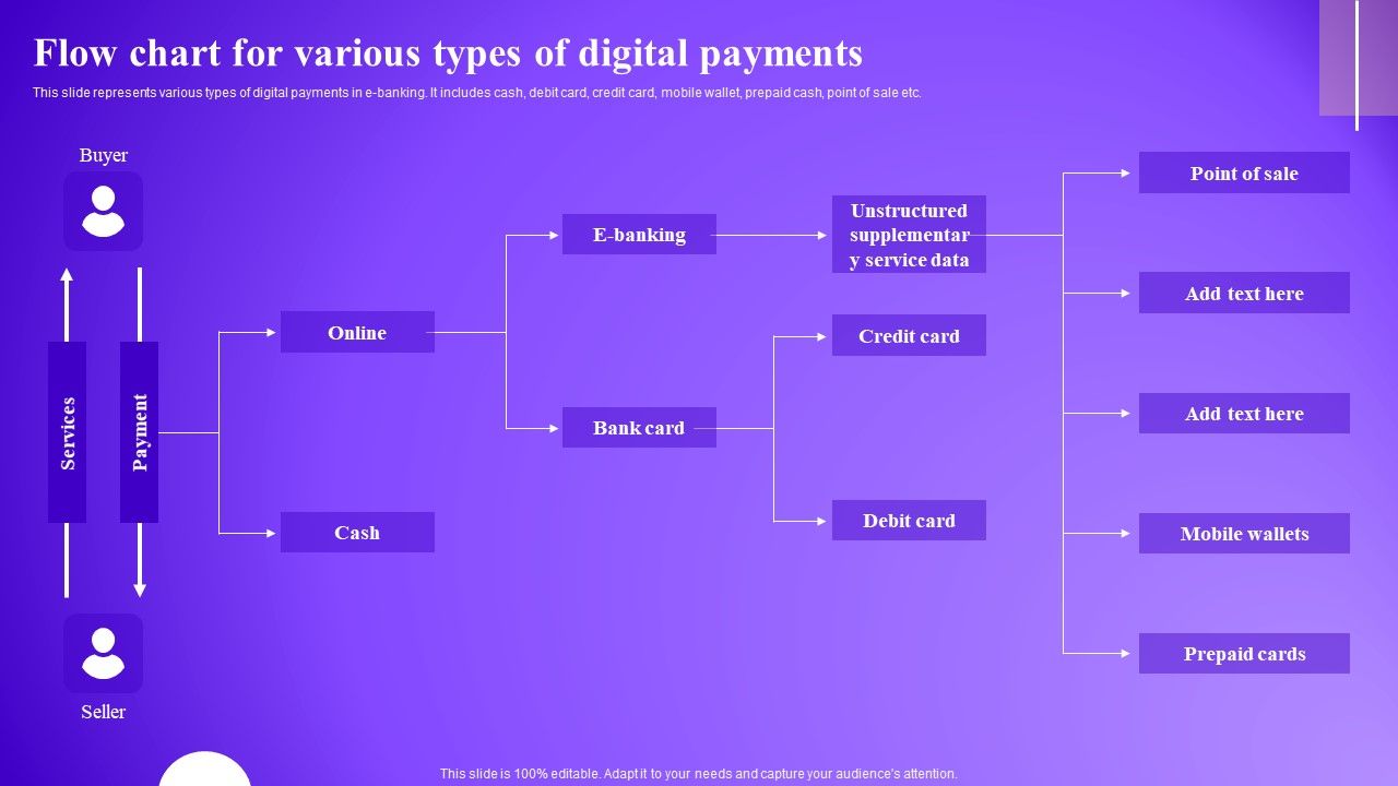 Flow_Chart_For_Various_Types_Of_Digital_Payments_Guidelines_PDF_Slide_1.jpg