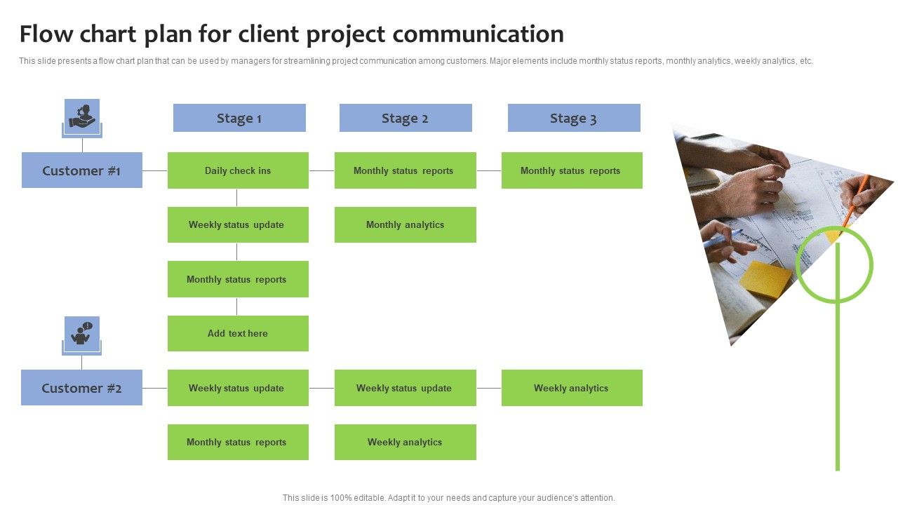 Flow_Chart_Plan_For_Client_Project_Communication_Download_PDF_Slide_1.jpg