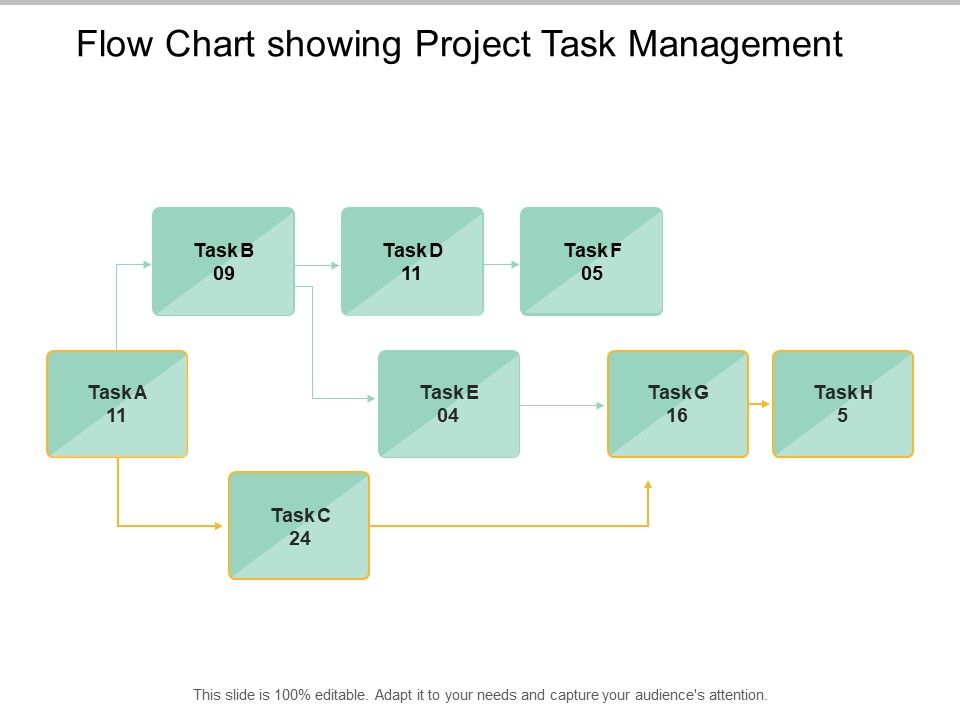 Flow_Chart_Showing_Project_Task_Management_Ppt_PowerPoint_Presentation_Styles_Smartart_Slide_1.jpg