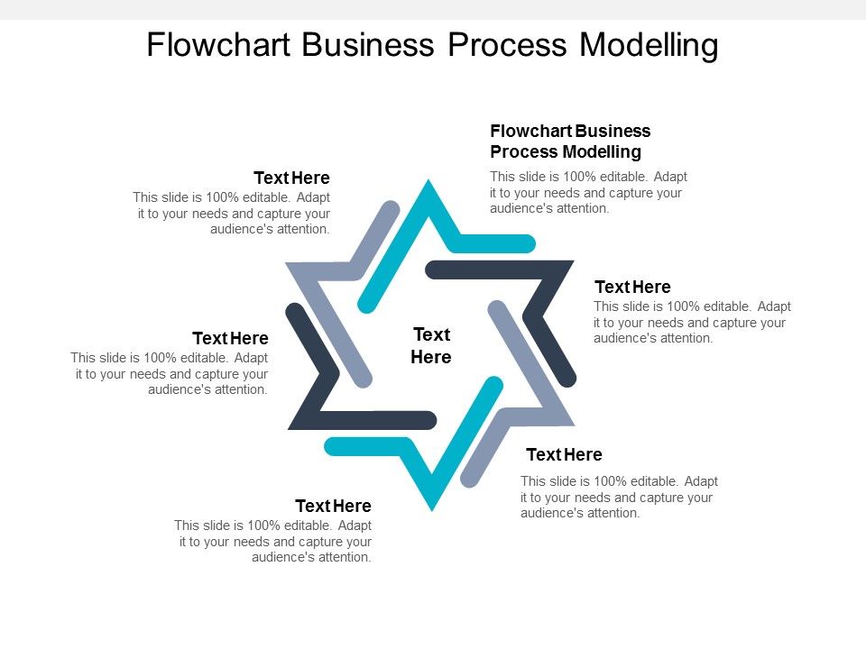 Flowchart_Business_Process_Modelling_Ppt_PowerPoint_Presentation_File_Elements_Cpb_Slide_1.jpg