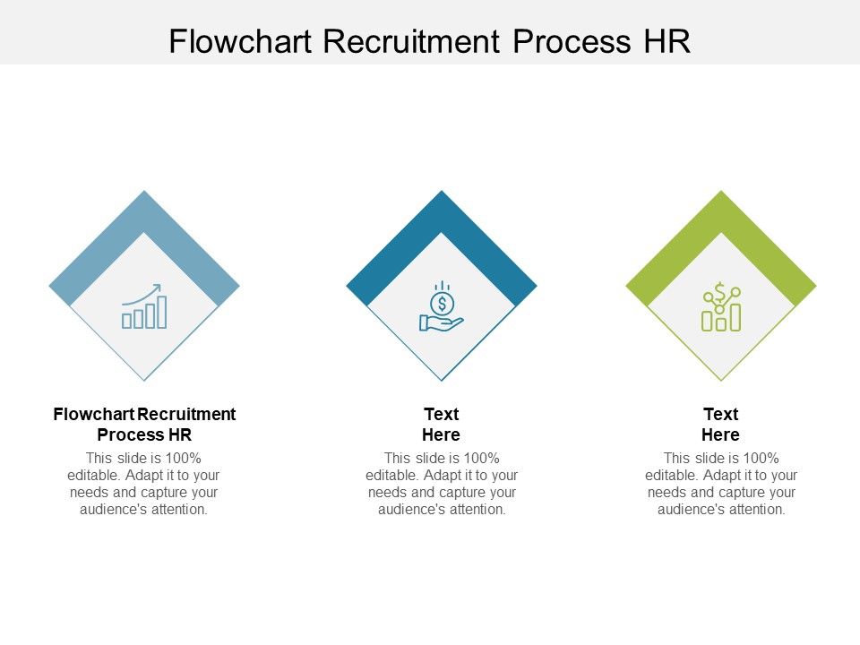Flowchart_Recruitment_Process_HR_Ppt_PowerPoint_Presentation_Graphics_Cpb_Pdf_Slide_1.jpg