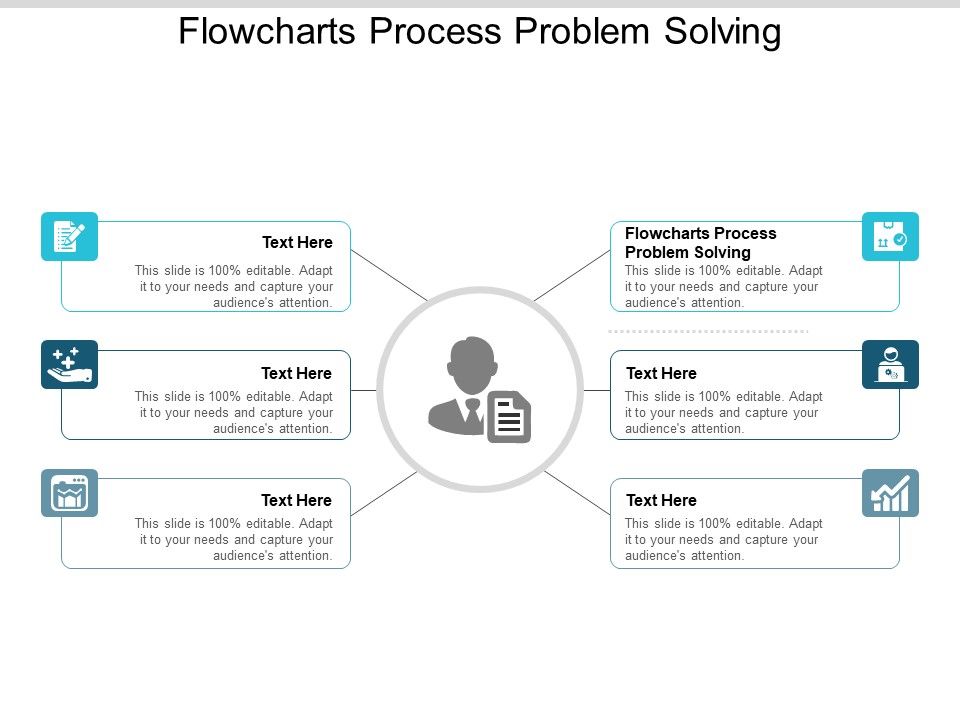 Flowcharts_Process_Problem_Solving_Ppt_PowerPoint_Presentation_Ideas_Master_Slide_Cpb_Slide_1.jpg