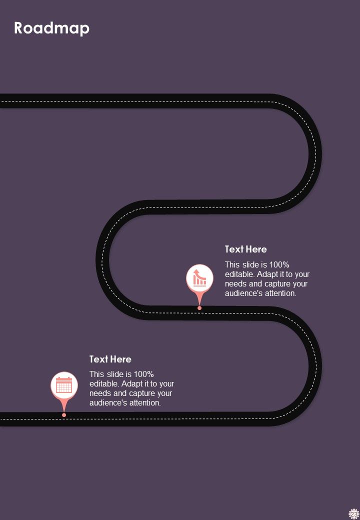 Flower Decoration Business Proposal Example Document Report Doc Pdf Ppt