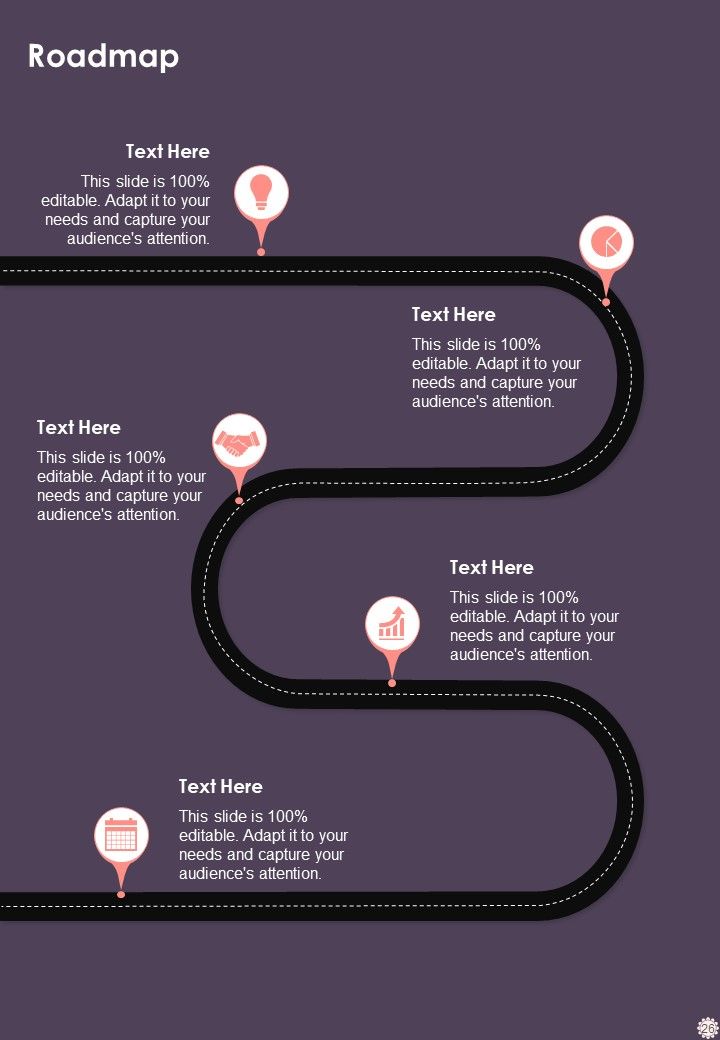 Flower Decoration Business Proposal Example Document Report Doc Pdf Ppt