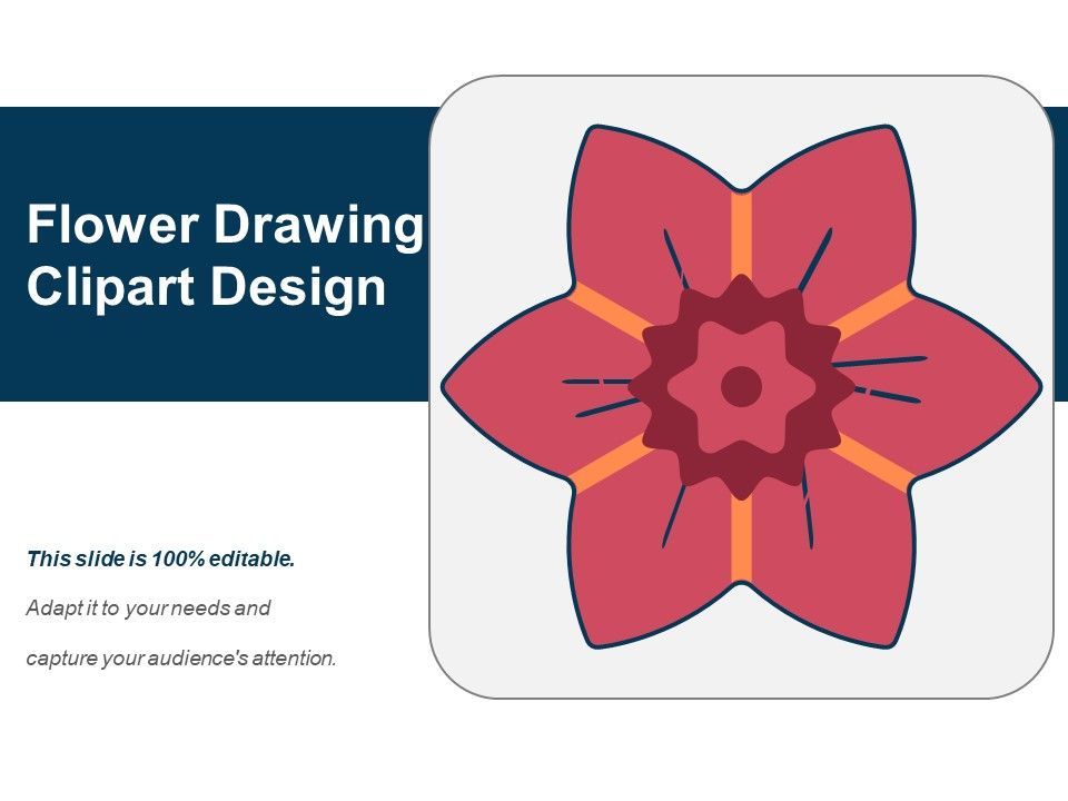 Flower_Drawing_Clipart_Design_Ppt_PowerPoint_Presentation_File_Picture_PDF_Slide_1.jpg
