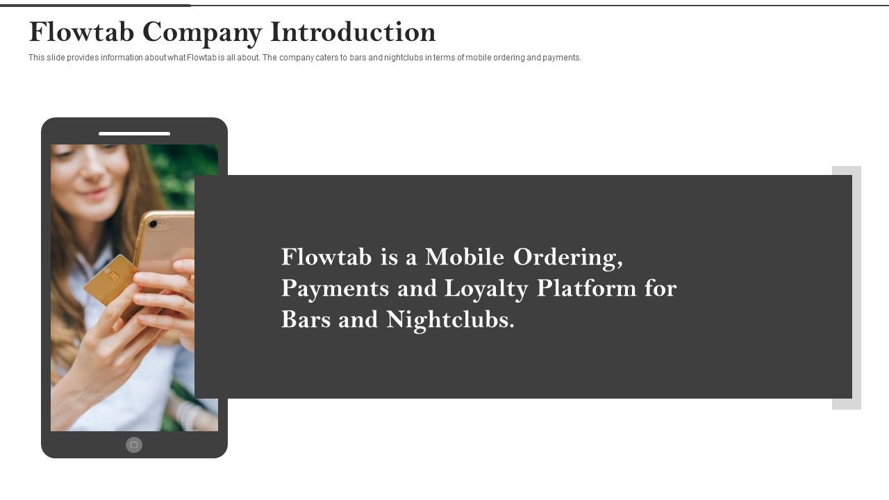 Flowtab_Venture_Capital_Investment_Flowtab_Company_Introduction_Infographics_PDF_Slide_1.jpg