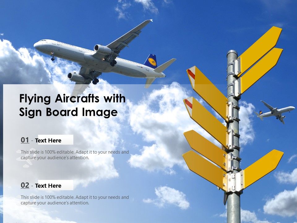 Flying_Aircrafts_With_Sign_Board_Image_Ppt_PowerPoint_Presentation_Gallery_Slide_Portrait_PDF_Slide_1.jpg