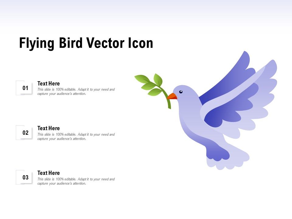 Flying_Bird_Vector_Icon_Ppt_PowerPoint_Presentation_Icon_Example_Topics_Slide_1.jpg