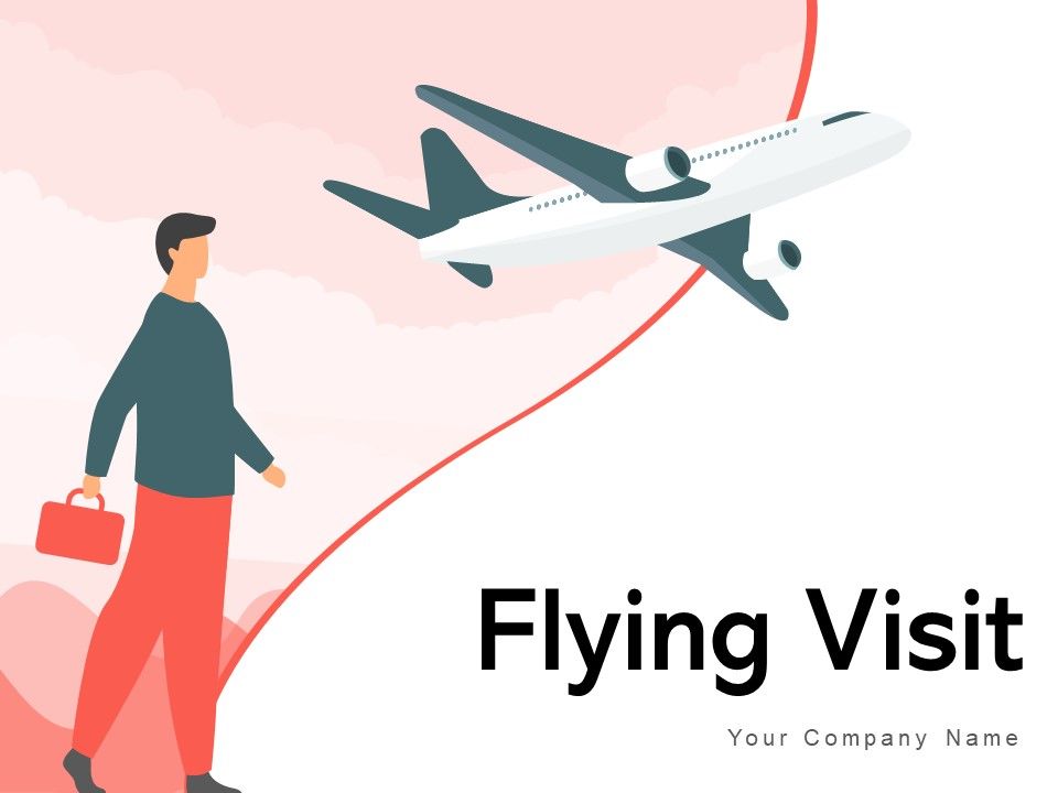 Flying_Visit_Customer_Introduction_Lead_Machine_Ppt_PowerPoint_Presentation_Complete_Deck_Slide_1.jpg