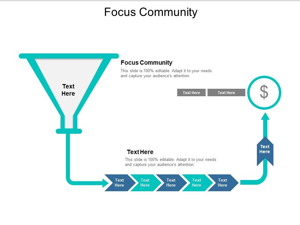 Focus_Community_Ppt_PowerPoint_Presentation_Gallery_Tips_Cpb_Slide_1.jpg