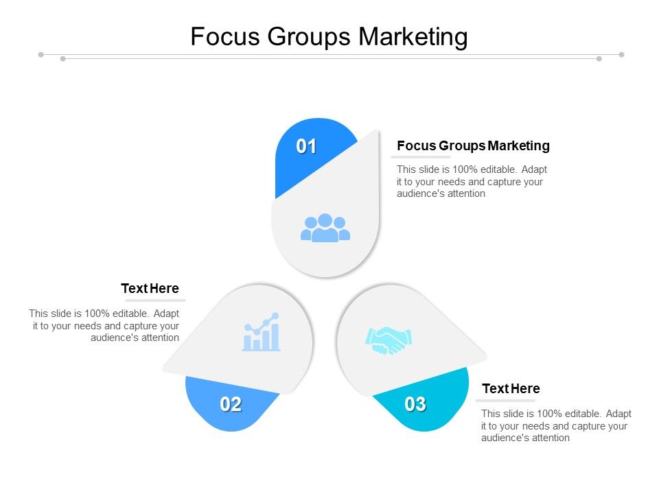 Focus_Groups_Marketing_Ppt_PowerPoint_Presentation_Professional_Maker_Cpb_Slide_1.jpg