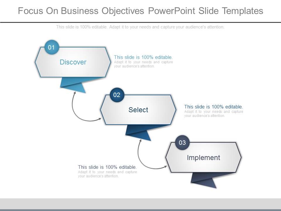 Focus_On_Business_Objectives_Powerpoint_Slide_Templates_1.jpg