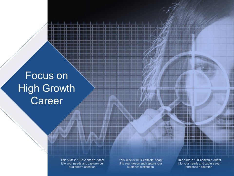 Focus_On_High_Growth_Career_Ppt_PowerPoint_Presentation_Styles_Grid_Slide_1.jpg