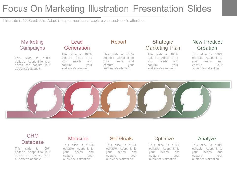 Focus_On_Marketing_Illustration_Presentation_Slides_1.jpg