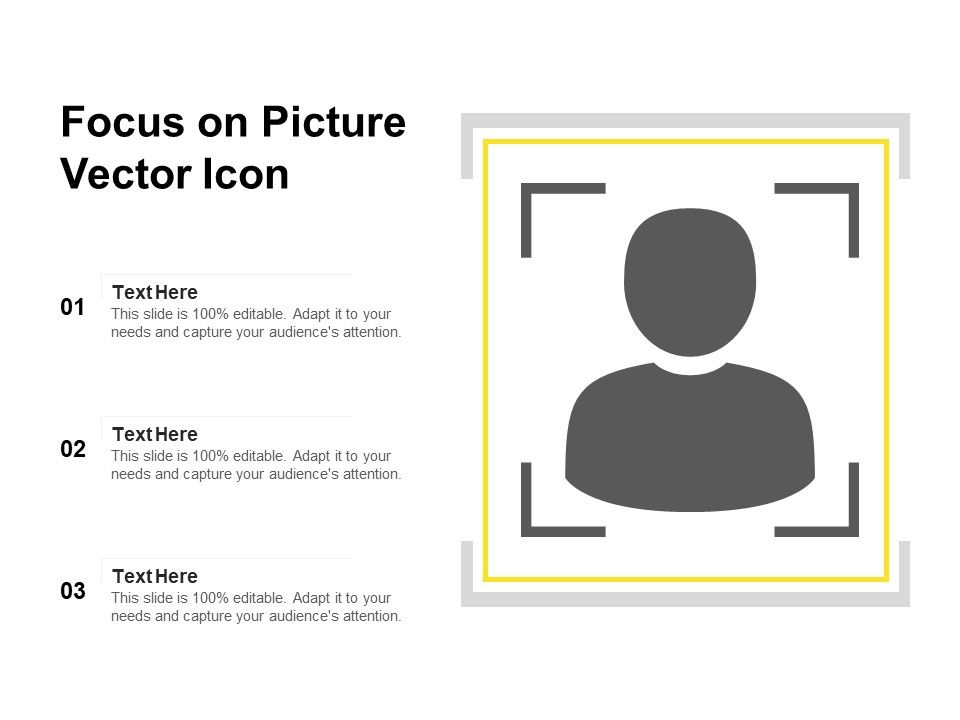 Focus_On_Picture_Vector_Icon_Ppt_PowerPoint_Presentation_File_Inspiration_PDF_Slide_1.jpg