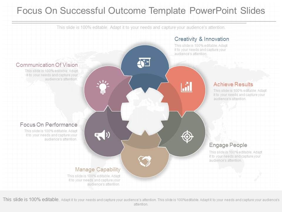 Focus_On_Successful_Outcome_Template_Powerpoint_Slides_1.jpg
