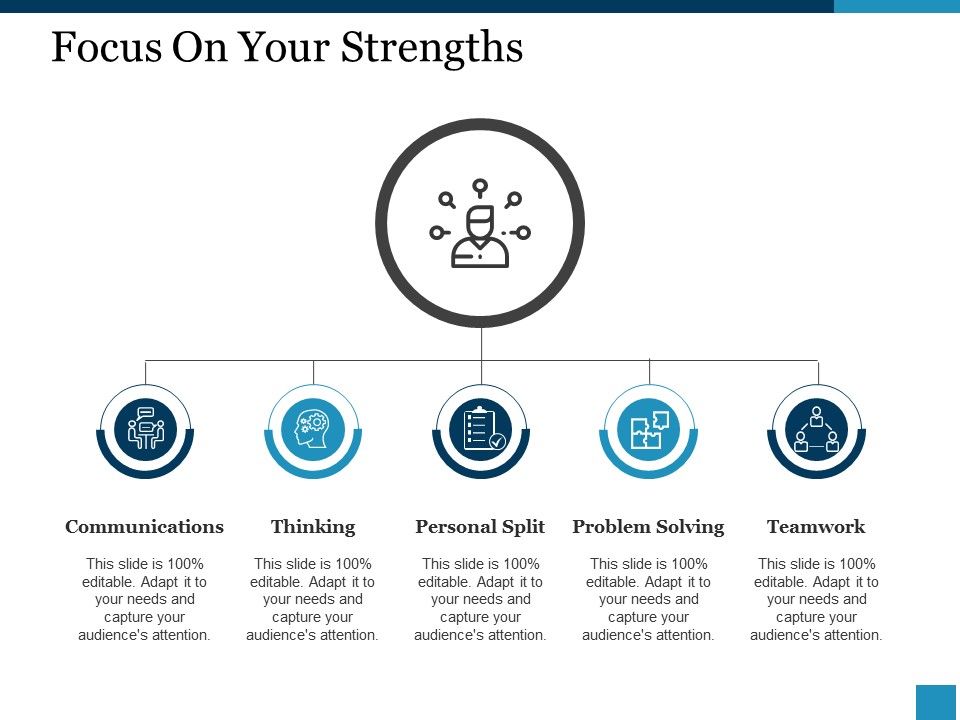 Focus_On_Your_Strengths_Ppt_PowerPoint_Presentation_Gallery_Portrait_Slide_1.jpg