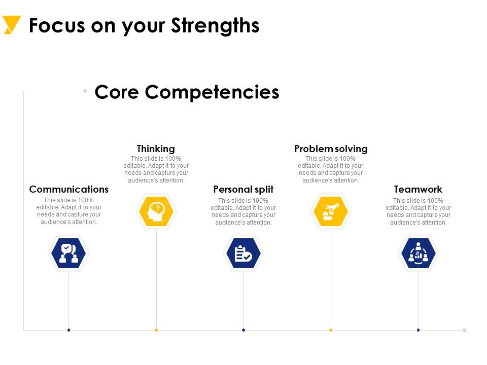 Focus_On_Your_Strengths_Ppt_PowerPoint_Presentation_Gallery_Slide_1.jpg