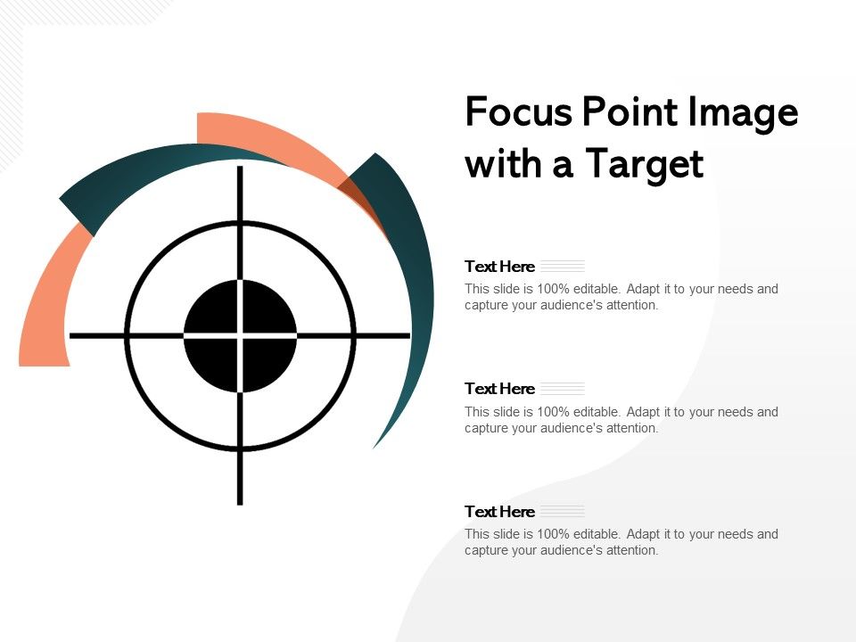 Focus_Point_Image_With_A_Target_Ppt_PowerPoint_Presentation_Pictures_Graphics_Download_PDF_Slide_1.jpg