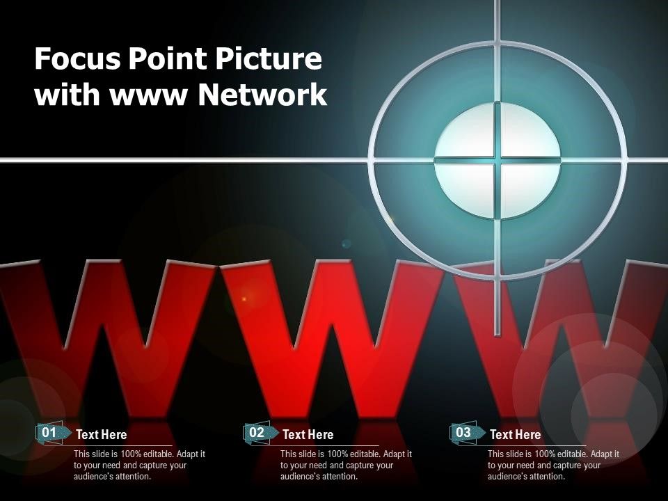 Focus_Point_Picture_With_Www_Network_Ppt_PowerPoint_Presentation_Pictures_Rules_PDF_Slide_1.jpg