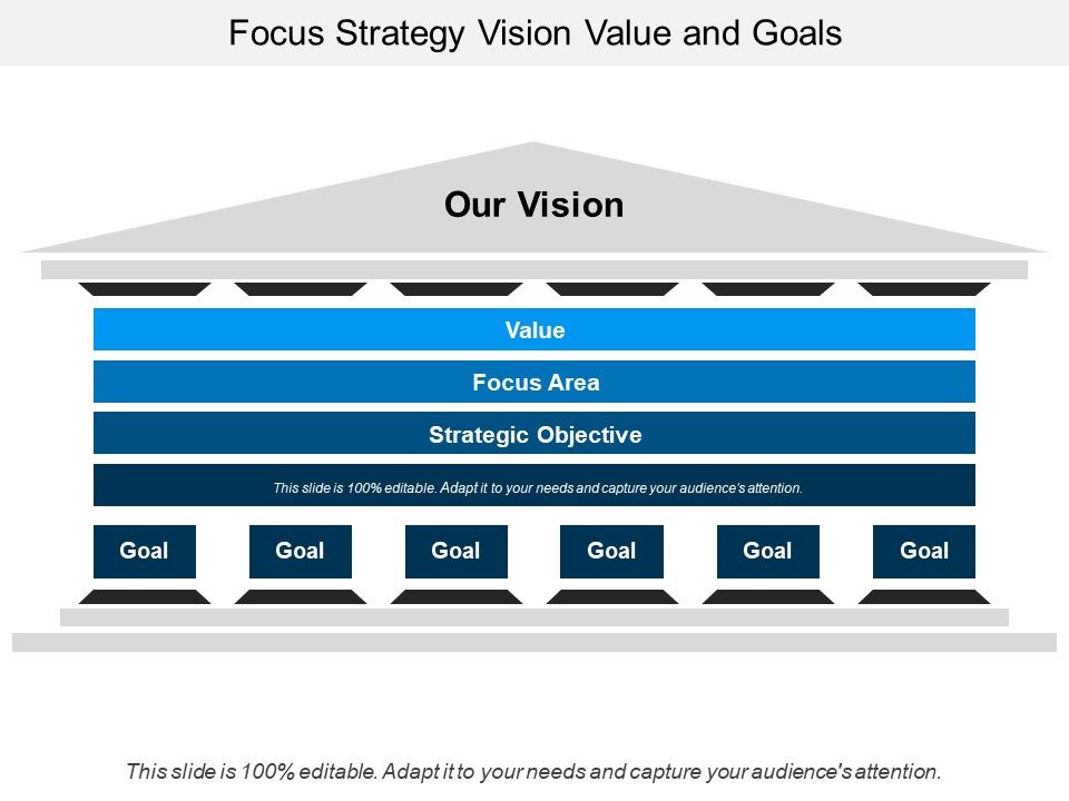 Focus_Strategy_Vision_Value_And_Goals_Ppt_PowerPoint_Presentation_Professional_Topics_Slide_1.jpg