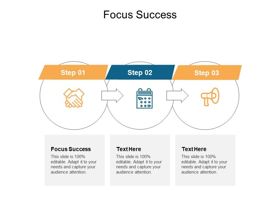 Focus_Success_Ppt_PowerPoint_Presentation_Show_Influencers_Cpb_Slide_1.jpg