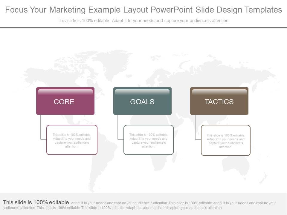 Focus_Your_Marketing_Example_Layout_Powerpoint_Slide_Design_Templates_1.jpg