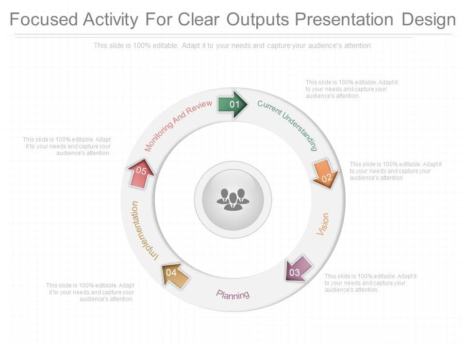 Focused_Activity_For_Clear_Outputs_Presentation_Design_1.jpg