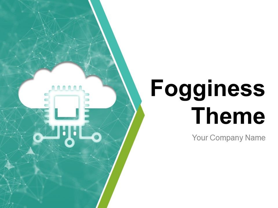 Fogginess_Theme_Arrow_Inside_Cloud_Analytics_Gear_Icon_Ppt_PowerPoint_Presentation_Complete_Deck_Slide_1.jpg