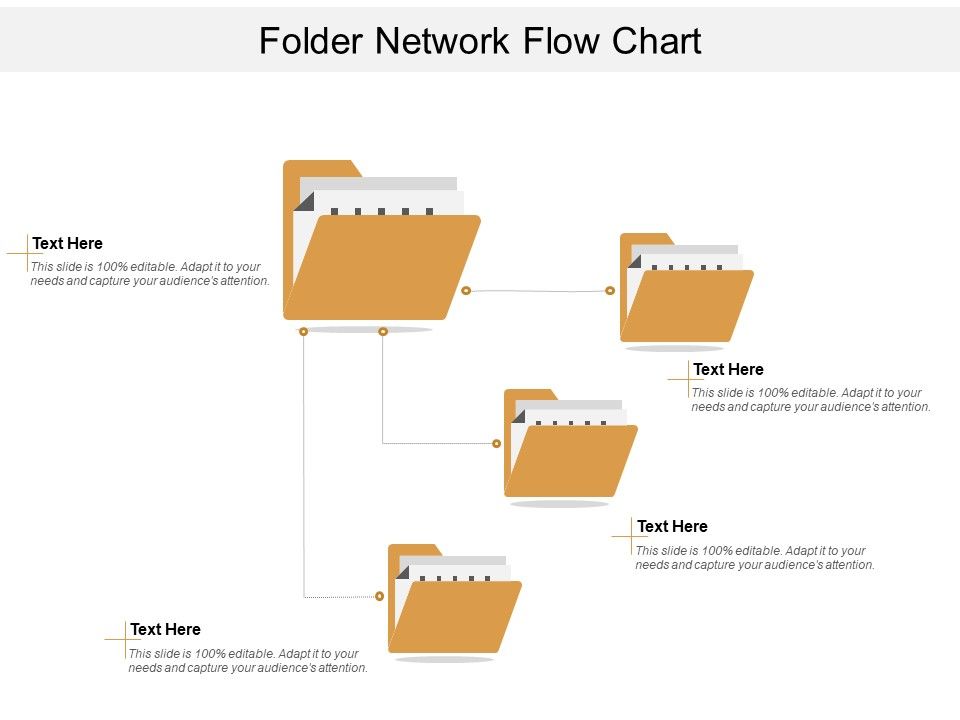 Folder_Network_Flow_Chart_Ppt_PowerPoint_Presentation_Gallery_Templates_PDF_Slide_1.jpg
