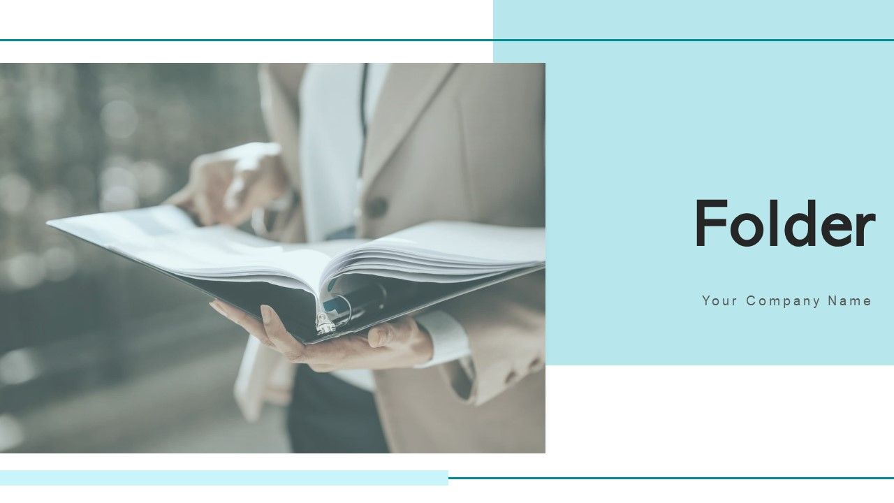 Folder_Potential_Customers_Ppt_PowerPoint_Presentation_Complete_Deck_With_Slides_Slide_1.jpg