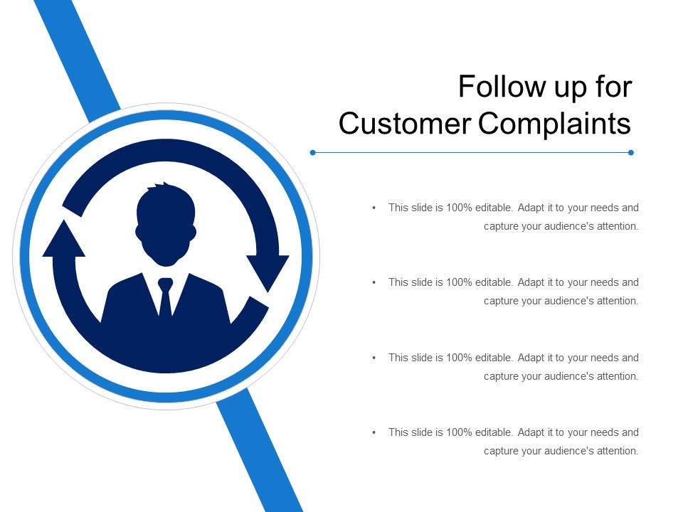 Follow_Up_For_Customer_Complaints_Ppt_PowerPoint_Presentation_File_Guidelines_PDF_Slide_1.jpg