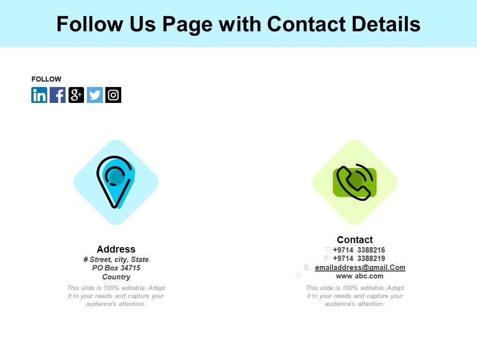 Follow_Us_Page_With_Contact_Details_Ppt_PowerPoint_Presentation_Gallery_Themes_PDF_Slide_1.jpg