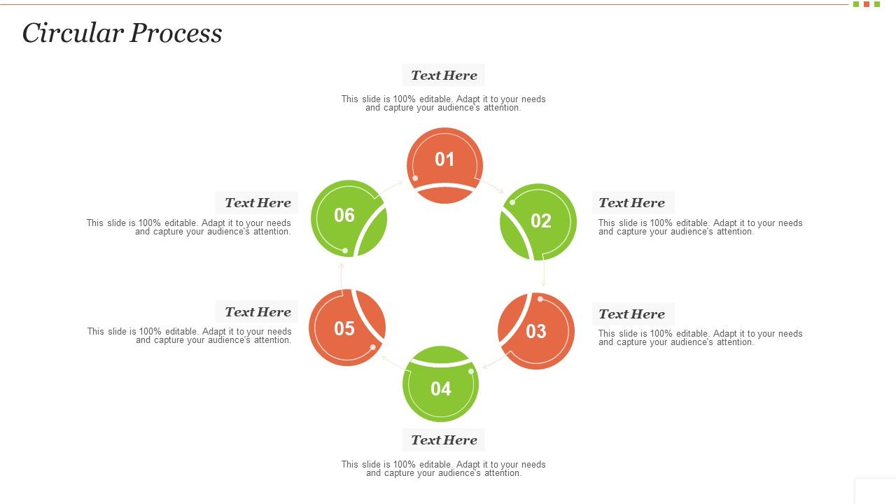 Food_Beverage_Industry_Application_Circular_Process_Background_PDF_Slide_1.jpg