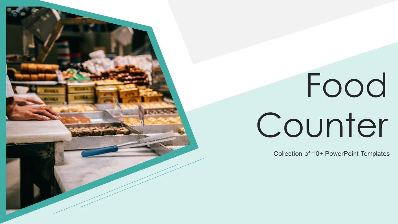 Food_Counter_Ppt_PowerPoint_Presentation_Complete_Deck_With_Slides_Slide_1.jpg