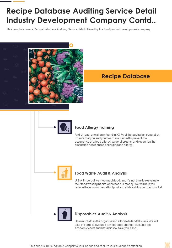Food_Industry_Services_Development_Proposal_Recipe_Database_Auditing_Service_One_Pager_Sample_Example_Document_Slide_1.jpg