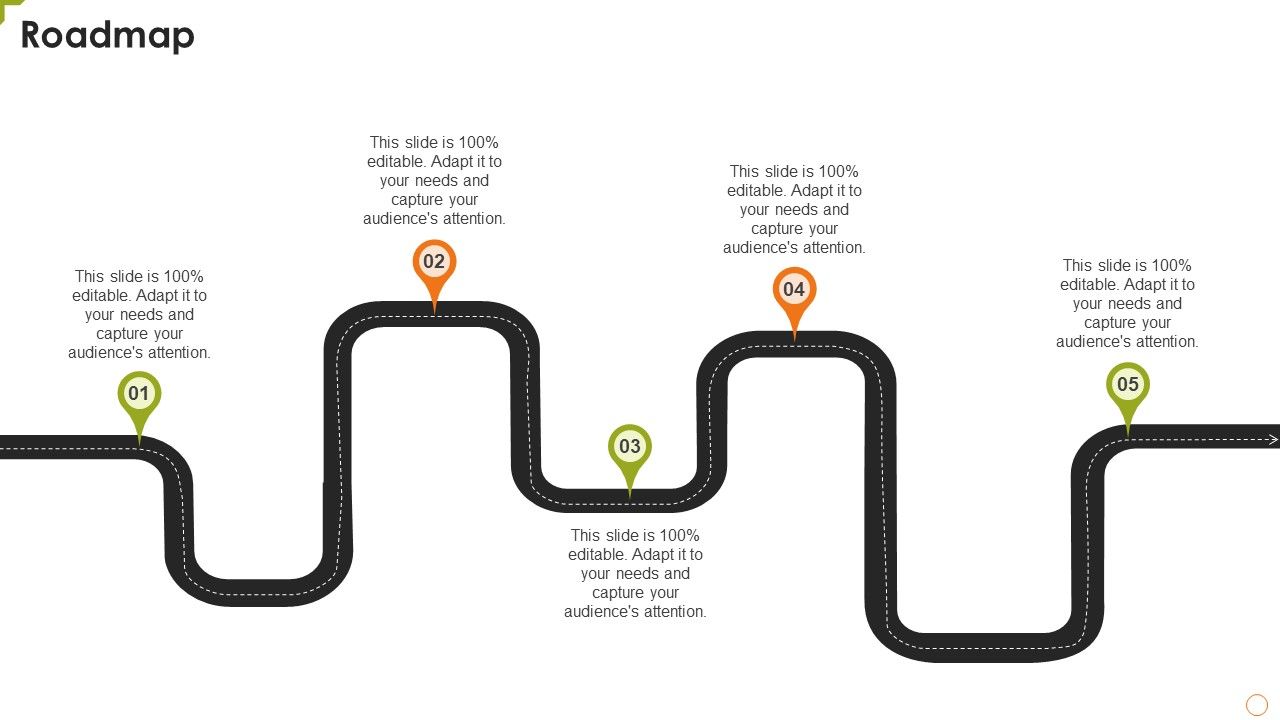 Food_Product_Pitch_Deck_Roadmap_Mockup_PDF_Slide_1.jpg
