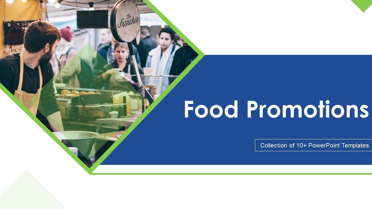 Food_Promotion_Ppt_PowerPoint_Presentation_Complete_With_Slides_Slide_1.jpg