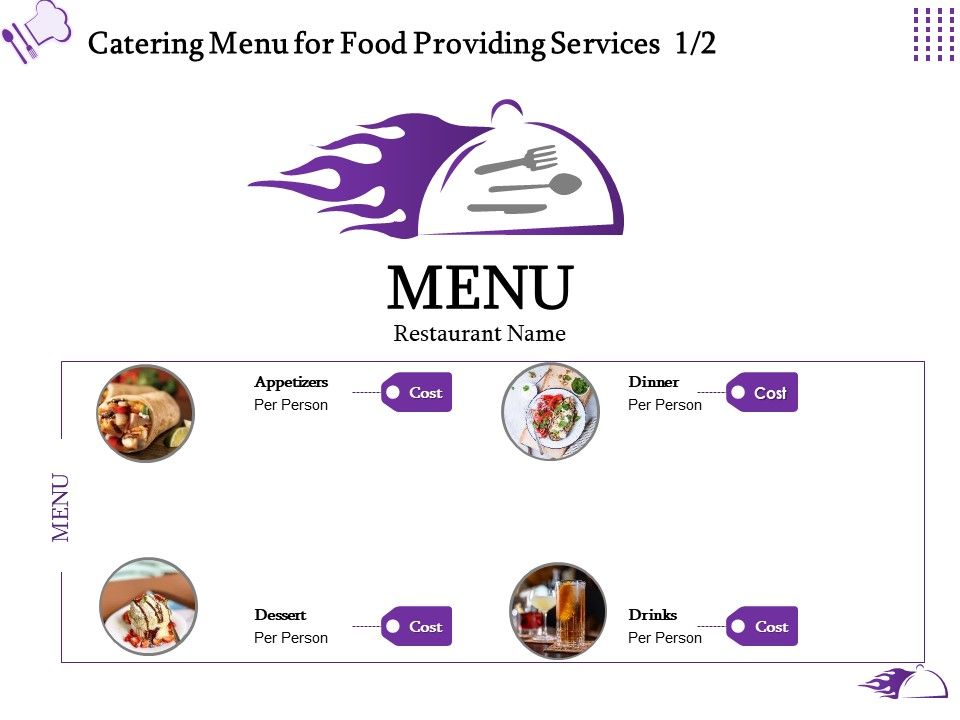 Food_Providing_Services_Catering_Menu_For_Food_Providing_Services_Ppt_PowerPoint_Presentation_File_Background_Images_PDF_Slide_1.jpg