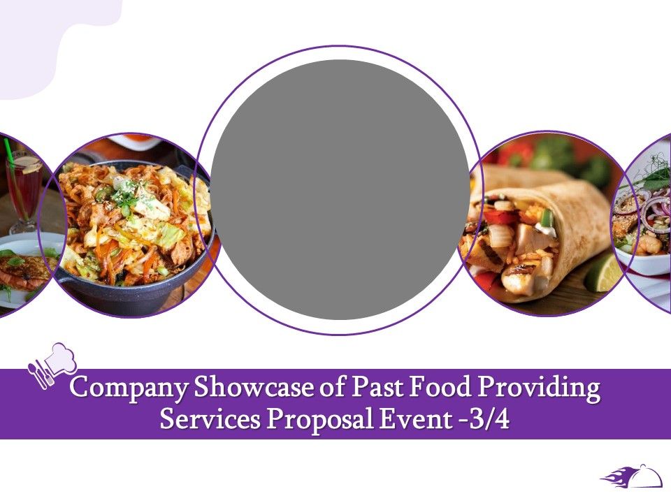 Food_Providing_Services_Company_Showcase_Of_Past_Food_Providing_Services_Proposal_Event_Management_Summary_PDF_Slide_1.jpg