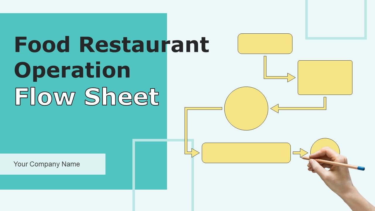 Food_Restaurant_Operation_Flow_Sheet_Ppt_PowerPoint_Presentation_Complete_Deck_With_Slides_Slide_1.jpg