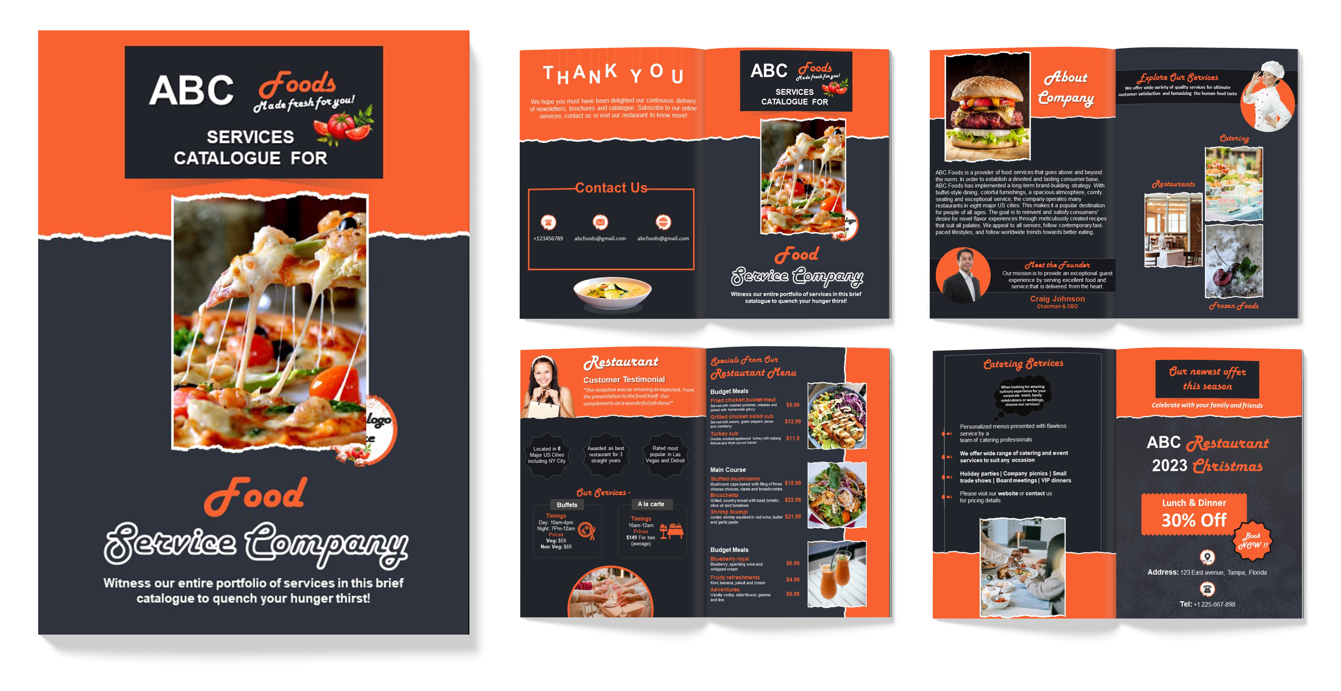 Food_Service_Company_Booklet_PPT_Template_Slide_1.png