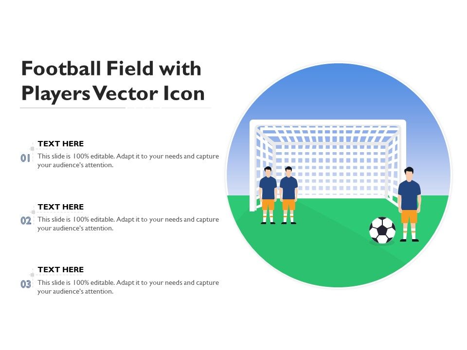 Football_Field_With_Players_Vector_Icon_Ppt_PowerPoint_Presentation_Model_Graphics_Tutorials_PDF_Slide_1.jpg