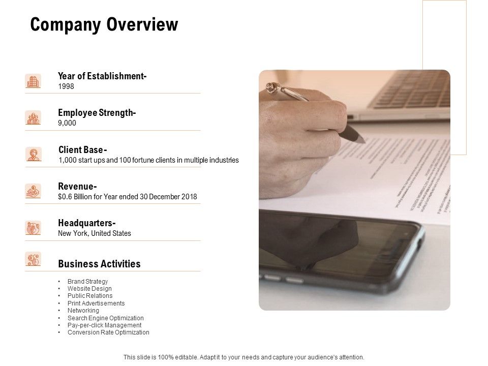 For_Launching_Company_Site_Company_Overview_Ppt_PowerPoint_Presentation_Pictures_Slide_Download_PDF_Slide_1.jpg