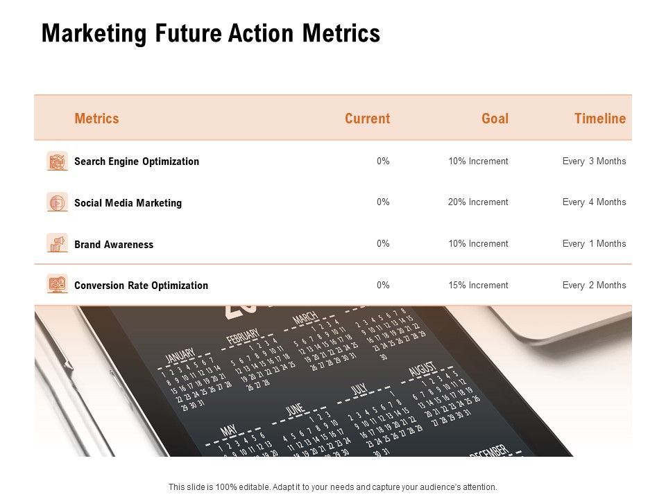 For_Launching_Company_Site_Marketing_Future_Action_Metrics_Ppt_PowerPoint_Presentation_Template_PDF_Slide_1.jpg