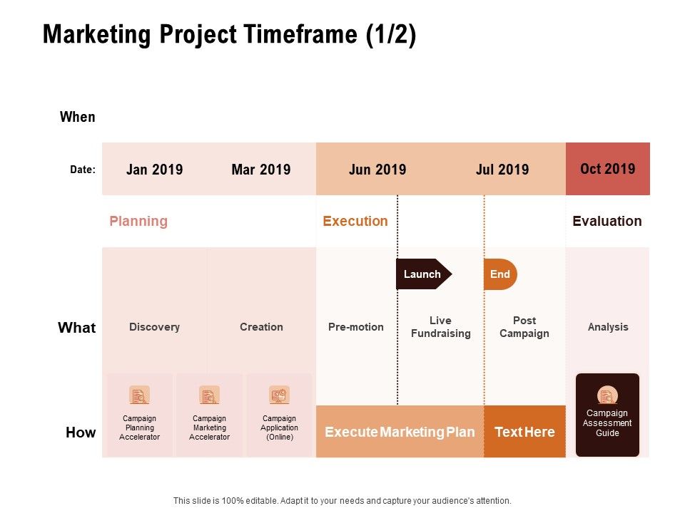 For_Launching_Company_Site_Marketing_Project_Timeframe_Evaluation_Rules_PDF_Slide_1.jpg