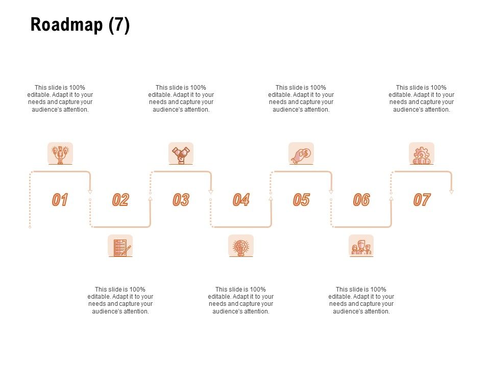 For_Launching_Company_Site_Roadmap_Seven_Flow_Process_Ppt_PowerPoint_Presentation_Graphics_PDF_Slide_1.jpg