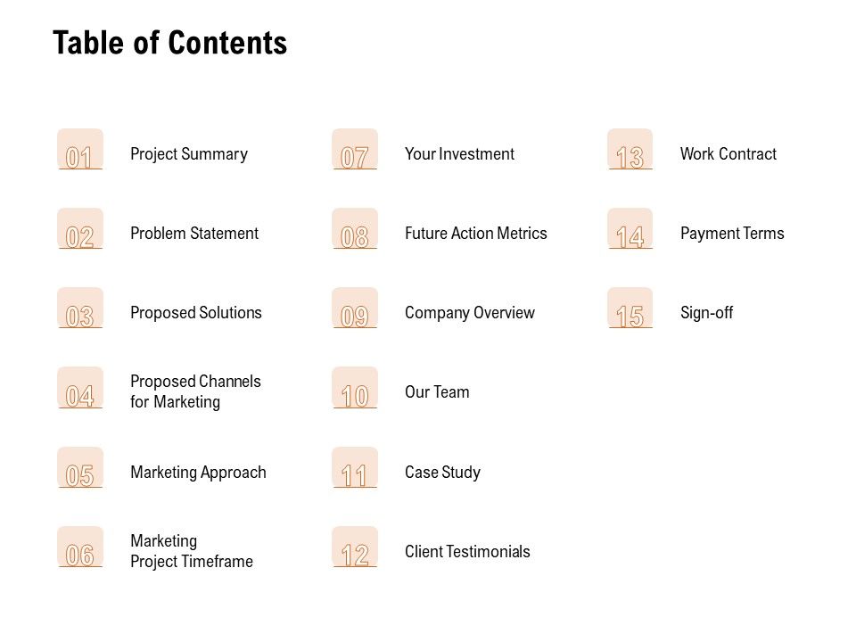 For_Launching_Company_Site_Table_Of_Contents_Ppt_PowerPoint_Presentation_Infographic_Template_Example_File_Slide_1.jpg